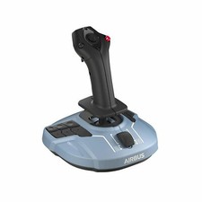 Thrustmaster TCA Airbus