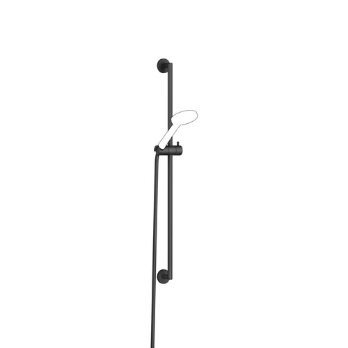 Dornbracht brauseset - dornbracht,