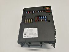 Smart ForTwo 451 SAM