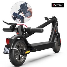 Klappbar scooter elektro - e-scooter,