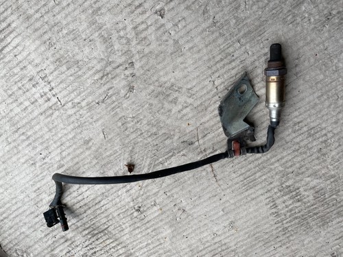Mercedes benz w124 - mercedes-benz,