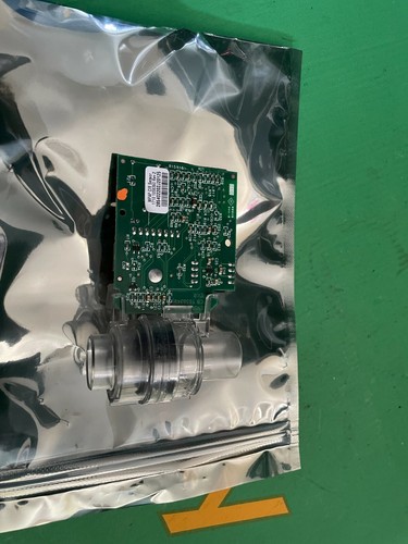 Luftmengensensor leiterplatte - luftmengensensor,