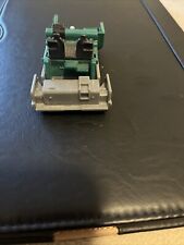 Siku Asphaltfertiger