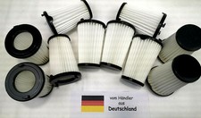 Innenfilter passend für AEG
