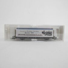 Fleischmann Spur H0 99 5243 K