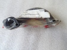 ER. Derbi Predator 50