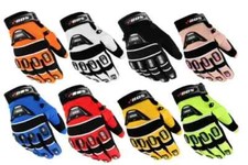 MX Handschuhe Motocross SX