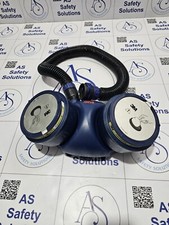 3m Jupiter Powered Air