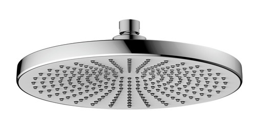 Wenko regenduschkopf ultimate - wenko,
