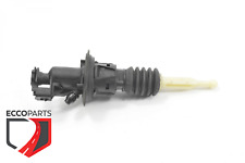 Kupplungsgebernehmerzylinder 9809426080 EXPERT III RIFTER TRAVELLER COMBO E