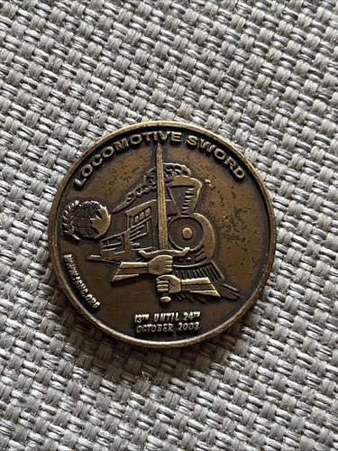 Nato orden einsatz coin - nato,