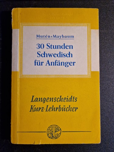 Alex muten lotte - alex,
