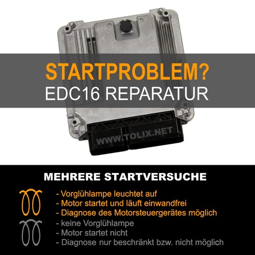 038906016a service reparatur - 038906016a,