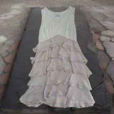 Cocktailkleid - cocktailkleid, 36