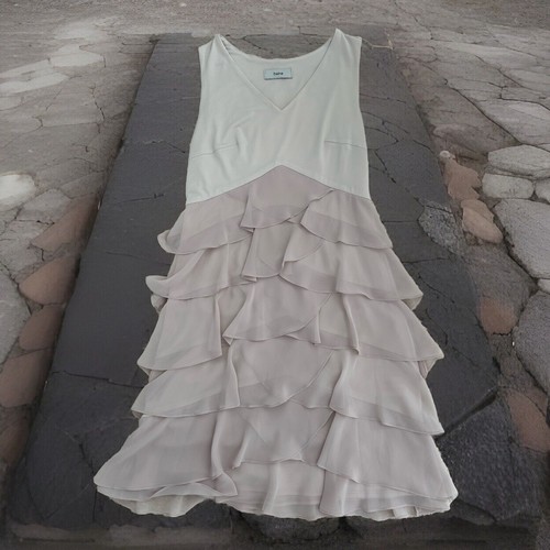 Cocktailkleid - cocktailkleid, 36