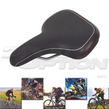 Velo Plush Commuting Bicycle