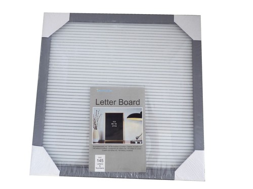 Rillentafel buchstabentafel - rillentafel,
