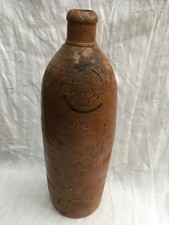 Frühe Herzogtum Selters