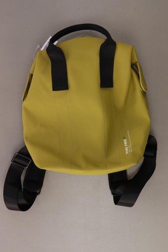 Suri frey rucksack für - frey,