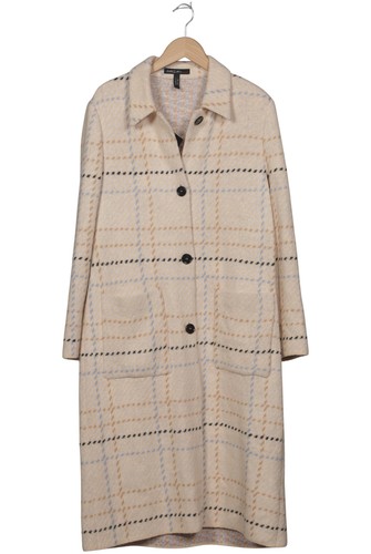 Marc cain mantel - cain, jacke