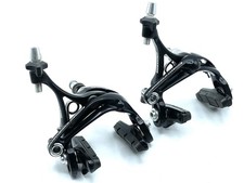 Campagnolo record titanium - record,