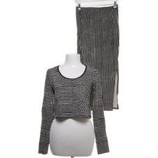 H&M Mama, Set, Größe: M