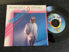 1630 / Mauro - Buona Sera -