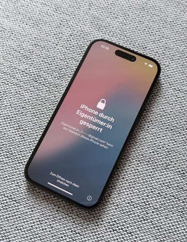 Iphone schwarz 128gb - schwarz,