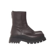 Zara, Boots, Größe: 41