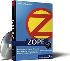 ZOPE