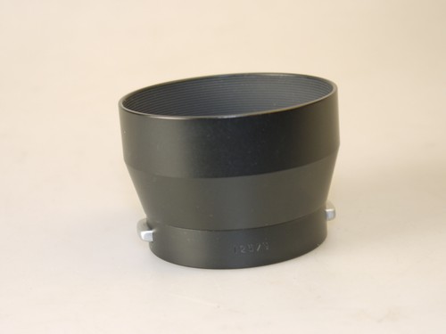 Leica gegenlichtblende 12575 - leica,