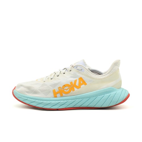 Hoka one herren - carbon, 2