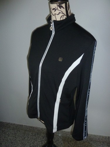 Sportalm jacke golf style - sportalm,
