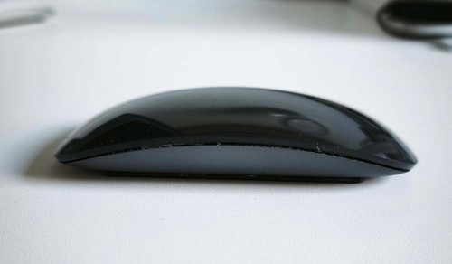 Original apple magic mouse - original,