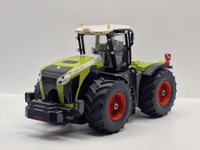 Siku 6788 in 1:32, Claas