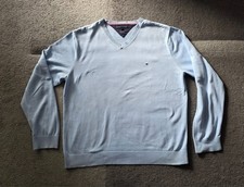 Tommy Hilfiger Pullover Gr. XL