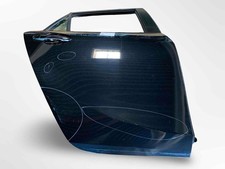 87644 Tür rechts hinten MAZDA