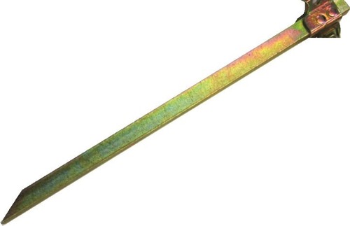 Elektrozaun erdpfahl - elektrozaun,