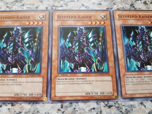3 seepferd - , ×