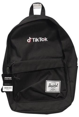 Herschel rucksack damen - herschel,