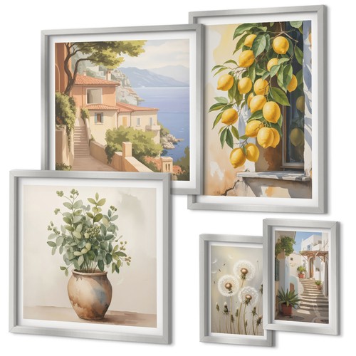 Deko bilder für - bilder, wohnzimmer
