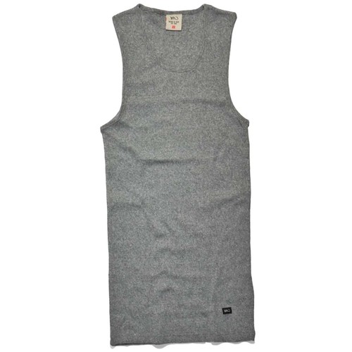 K1x basketball wifebeater - k1x,