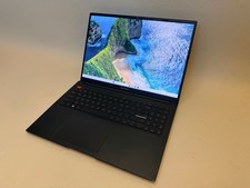 Asus vivobook s5602za - vivobook, oled