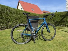 Basso Venta Campagnolo Centaur