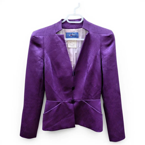Thierry mugler jacke les - mugler, "les