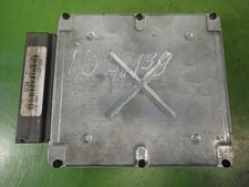 MOTORSCHALTER COMPUTER FORD