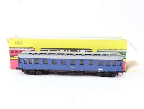 Schicht 426 875 - h0, 426/875