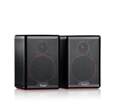 Teufel Effekt Surround