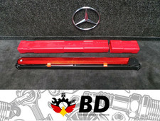 Z30-45 * Mercedes-Benz W204