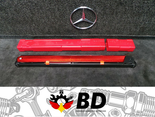 Z30 mercedes benz w204 - *, mercedes-benz